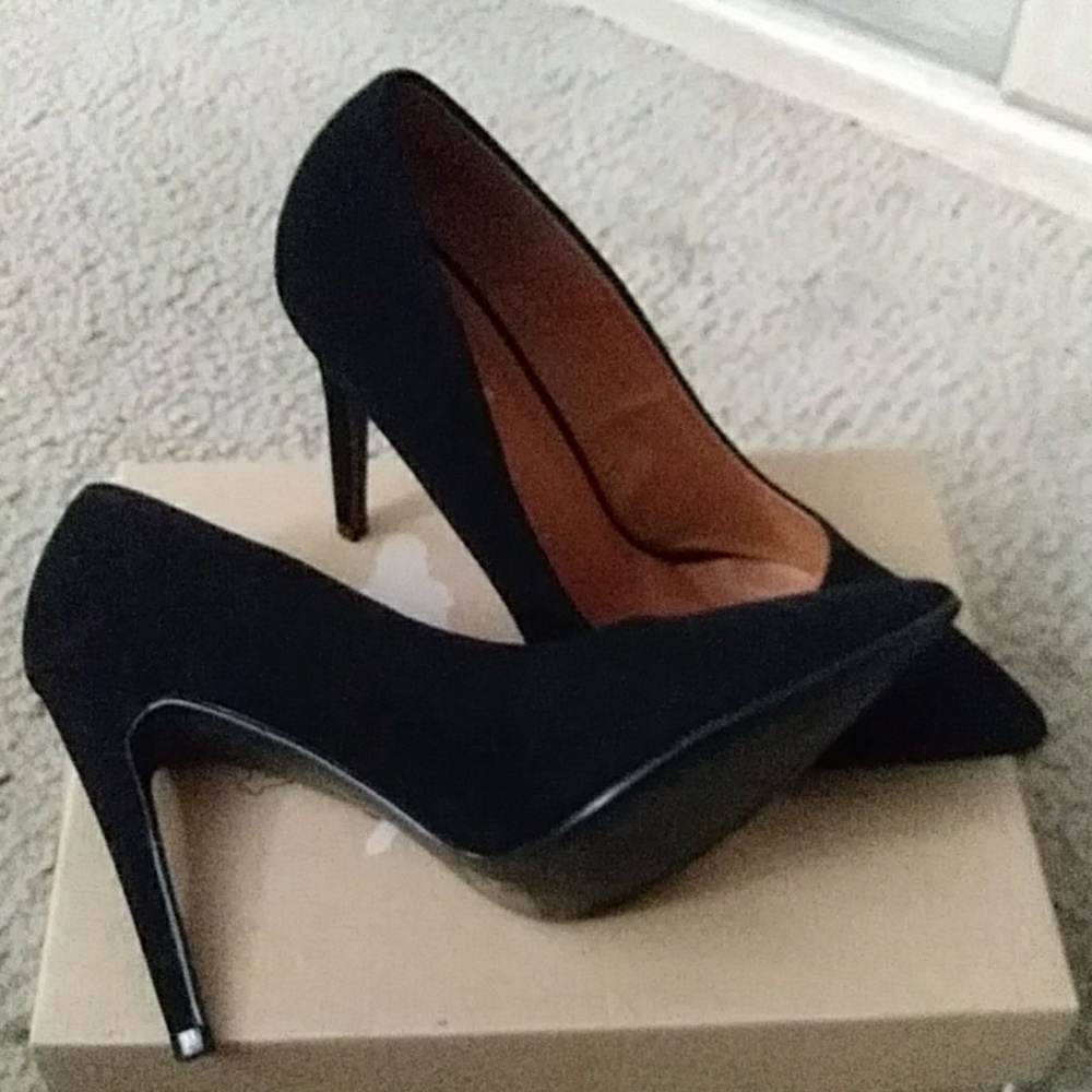 Stopped using them only used them twice.